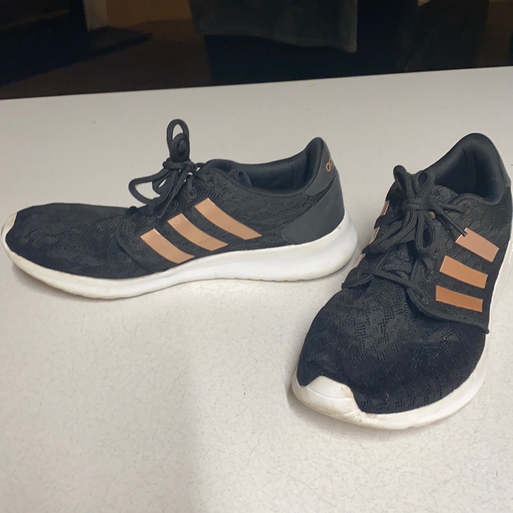Adidas shoes